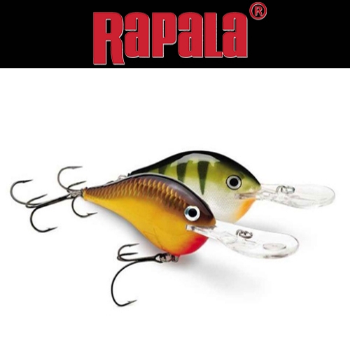 DT10 (Dives-To) Series