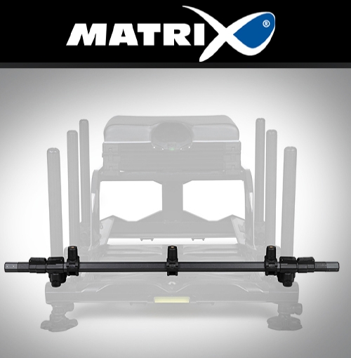 Tool Bar Pro