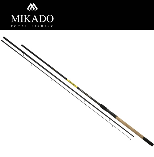 SENSUAL NG MATCH 390