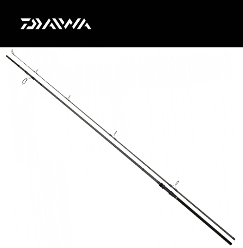 Black Widow XT 12 3.50lb