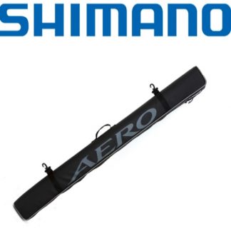 Aero Sync Pole Kit Case