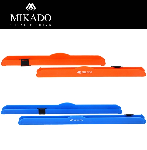 Fishing WINDER