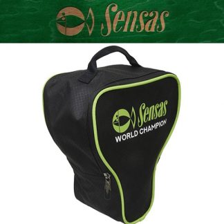 Power Match Special Frondes