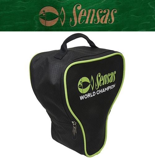 Power Match Special Frondes