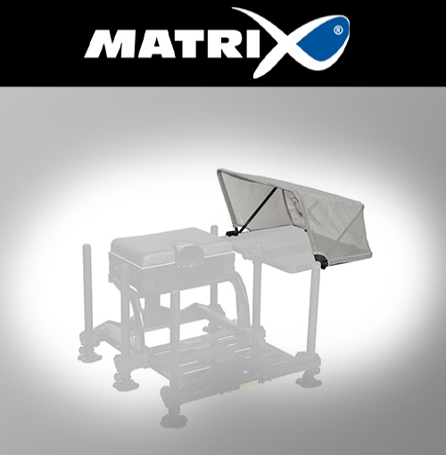 Matrix Cooler Cover