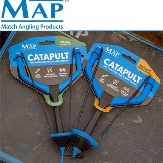 MAP Catapult