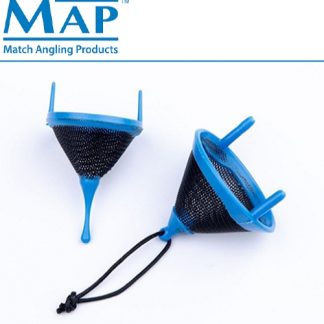 Catapult Pouch Medium