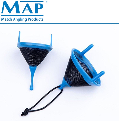Catapult Pouch Medium