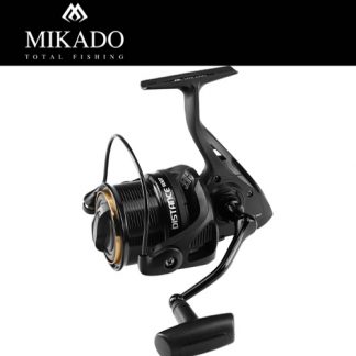 Sensual NG Distance 5007