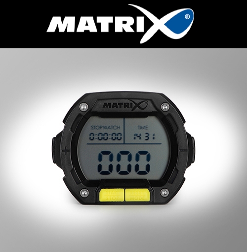 Digital Clicker
