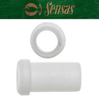 Tulipe interne SENSAS