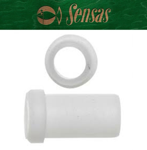 Tulipe interne SENSAS