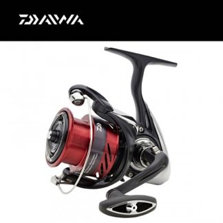 Ninja Match / Feeder LT 2023