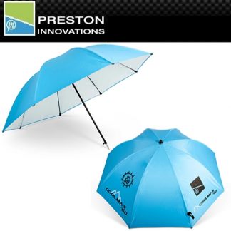 Coolmax Brolly