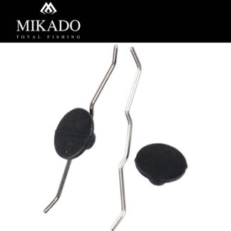 Universal Reel Clips - Safe Line Clips