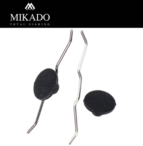 Universal Reel Clips – Safe Line Clips