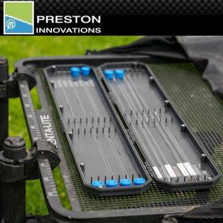 Absolute Hooklength Box XL