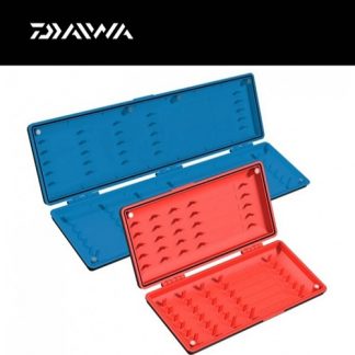 Hook Length Storage System