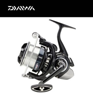 NZon Plus Distance 25 QD