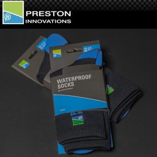 Waterproof Socks