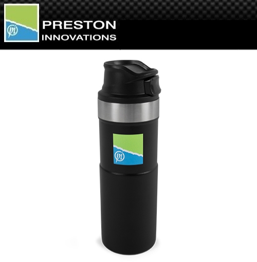 Travel Flask