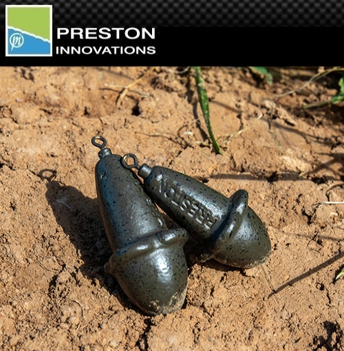 Feature Finder Leads