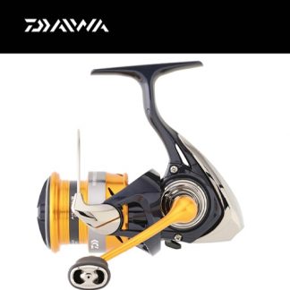 Revros LT 2023