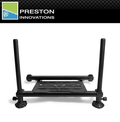 Absolute 36 Feeder Chair Foot Platform