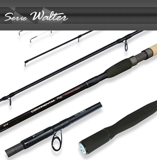 Continental SW CXRF390