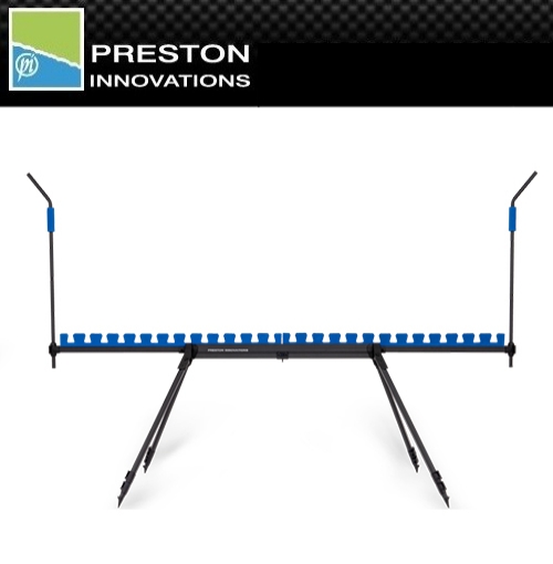 Inception Pro Roost Distance Stick Combo