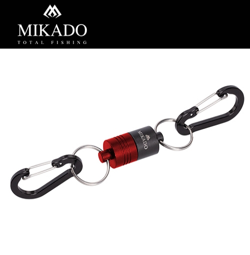 CLIP – With Magnet for Nets 4.5kg