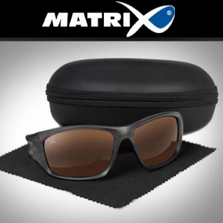Polarised Sunglasses
