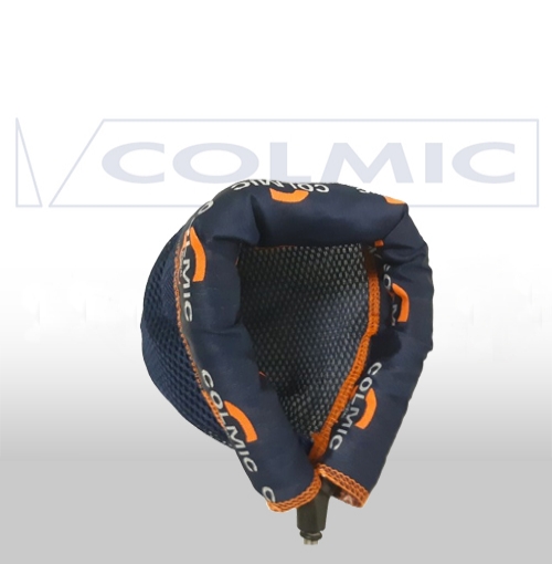 Pole Keeper Official Team