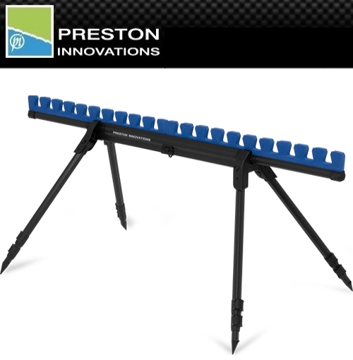 Inception Pro Roost Deluxe