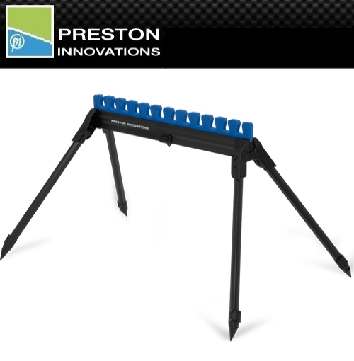 Inception Pro Roost Standard