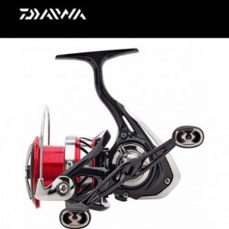 Ninja Match LT 3000-C-DH