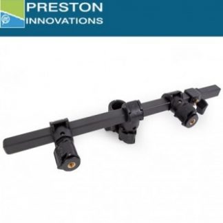 OffBox 36 Mini Tool Bar