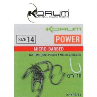 Xpert Power Hook