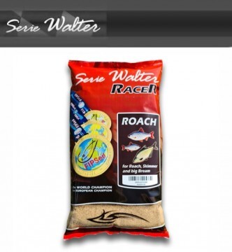 Racer Roach 1KG