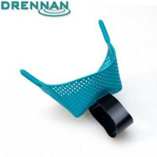 Soft Feed Groundbait Caty Spare Pouch