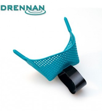 Soft Feed Groundbait Caty Spare Pouch