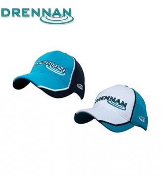 Drennan Caps 2020