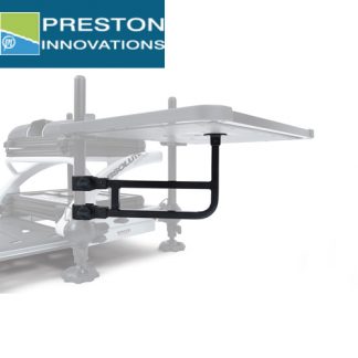 Uni Side Tray Support