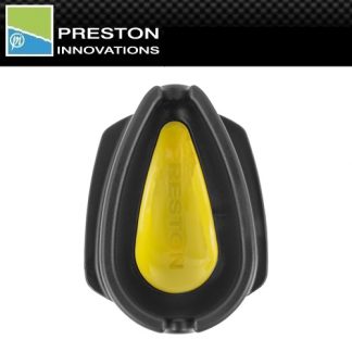 ICS Distance Method Mould