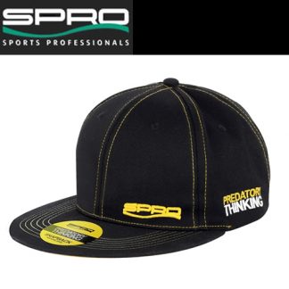 Spro Flat Cap