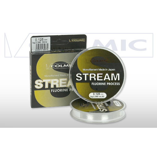 Stream