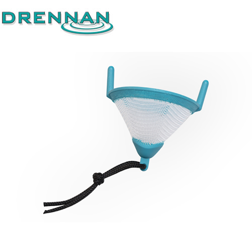 Pole Line and Waggler Range Catapult Pouch Spares