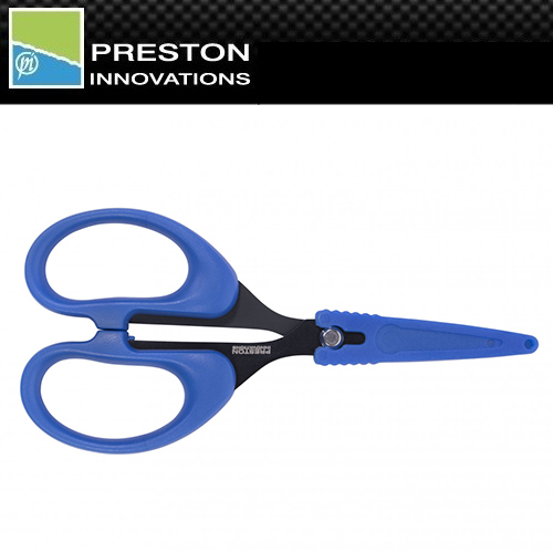 Rig Scissors