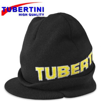Cuffia Visor TB
