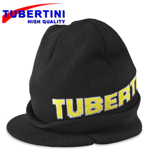 Cuffia Visor TB